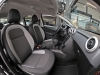 C3 1.5 ORIGINE 8V FLEX 4P MANUAL - 2017 - NOVO HAMBURGO