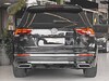TIGUAN 2.0 350 TSI ALLSPACE R-LINE 4MOTION DSG - 2020 - NOVO HAMBURGO