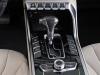 TERRITORY 1.5 ECOBOOST GTDI TITANIUM AUTOMÁTICO - 2022 - NOVO HAMBURGO