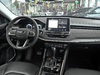 COMMANDER 2.0 TD380 TURBO DIESEL LIMITED AT9 - 2022 - NOVO HAMBURGO
