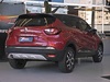CAPTUR 2.0 16V HI-FLEX BOSE AUTOMÁTICO - 2020 - NOVO HAMBURGO