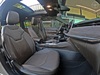 COMMANDER 1.3 T270 TURBO FLEX OVERLAND AT6 - 2022 - NOVO HAMBURGO