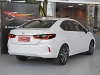 CITY 1.5 I-VTEC FLEX EX CVT - 2023 - NOVO HAMBURGO