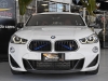 X2 2.0 TWINPOWER M35I XDRIVE STEPTRONIC - 2020 - NOVO HAMBURGO