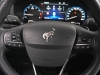 BRONCO SPORT 2.0 ECOBOOST WILDTRAK 4X4 SELECTSHIFT - 2024 - NOVO HAMBURGO