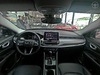 COMPASS 1.3 T270 TURBO FLEX LONGITUDE AT6 - 2024 - NOVO HAMBURGO