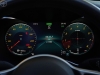 C 200 1.5 EQ BOOST HÍBRIDO 9G-TRONIC - 2019 - NOVO HAMBURGO