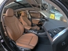 X3 2.0 16V X LINE XDRIVE20I STEPTRONIC - 2019 - NOVO HAMBURGO