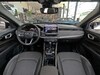 COMMANDER 2.0 TD380 TURBO DIESEL OVERLAND AT9 - 2025 - NOVO HAMBURGO