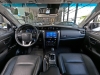 HILUX SW4 2.8 D-4D TURBO DIESEL SRX 7L 4X4 AUTOMÁTICO - 2024 - NOVO HAMBURGO