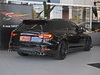 A4 2.0 TFSI AVANT S LINE S TRONIC - 2019 - NOVO HAMBURGO