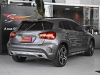 GLA 250 2.0 CGI SPORT 7G-DCT - 2019 - NOVO HAMBURGO