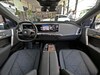 IX ELÉTRICO XDRIVE40 - 2023 - NOVO HAMBURGO