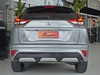 ECLIPSE CROSS 1.5 MIVEC TURBO HPE-S S-AWC CVT - 2025 - NOVO HAMBURGO