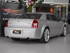 300 C 6.1 SRT8 HEMI SEDAN V8 16V 4P AUTOMÁTICO - 2006 - NOVO HAMBURGO