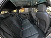 RANGE ROVER EVOQUE 2.0 P250 FLEX R-DYNAMIC SE AWD AUTOMÁTICO - 2020 - NOVO HAMBURGO
