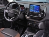 BRONCO SPORT 2.0 ECOBOOST WILDTRAK 4X4 SELECTSHIFT - 2024 - NOVO HAMBURGO