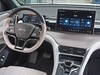 SONG PRO 1.5 DM-I HÍBRIDO GS AUTOMÁTICO - 2025 - NOVO HAMBURGO