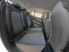 ONIX 1.0 FLEX MANUAL - 2024 - NOVO HAMBURGO