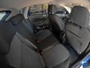 NIVUS 1.0 200 TSI TOTAL FLEX COMFORTLINE AUTOMÁTICO - 2023 - NOVO HAMBURGO