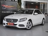 C 180 1.6 CGI 16V TURBO 4P AUTOMÁTICO - 2015 - NOVO HAMBURGO
