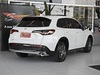 ZR-V 2.0 I-VTEC TOURING CVT - 2024 - NOVO HAMBURGO