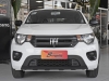 MOBI 1.0 EVO FLEX LIKE. MANUAL - 2022 - NOVO HAMBURGO