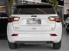 COMPASS 1.3 T270 TURBO FLEX S AT6 - 2024 - NOVO HAMBURGO
