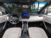 COROLLA CROSS 1.8 VVT-I HYBRID FLEX XRX CVT - 2023 - NOVO HAMBURGO