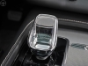 XC 90 2.0 T8 RECHARGE ULTIMATE DARK AWD GEARTRONIC - 2023 - NOVO HAMBURGO