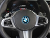 X5 3.0 I6 TURBO HÍBRIDO XDRIVE50E M SPORT AUTOMÁTICO - 2025 - NOVO HAMBURGO