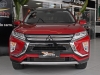 ECLIPSE CROSS 1.5 MIVEC TURBO HPE-S SPORT CVT - 2022 - NOVO HAMBURGO