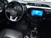 HILUX 2.8 D-4D TURBO DIESEL CD SRX PLUS 4X4 AUTOMÁTICO - 2024 - NOVO HAMBURGO