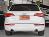 Q5 2.0 TFSI AMBIENTE 16V 225CV 4P AUTOMÁTICO - 2014 - NOVO HAMBURGO