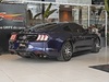 MUSTANG 5.0 V8 TI-VCT GT PREMIUM SELECTSHIFT - 2018 - NOVO HAMBURGO