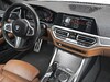 430I 2.0 16V CABRIO M SPORT STEPTRONIC - 2022 - NOVO HAMBURGO