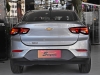 ONIX 1.0 TURBO FLEX LTZ AUTOMÁTICO - 2024 - NOVO HAMBURGO