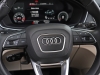 Q5 2.0 45 TFSI SPORBACK S-LINE QUATTRO S TRONIC - 2021 - NOVO HAMBURGO