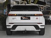 RANGE ROVER EVOQUE 2.0 P250 FLEX AUTOBIOGRAPHY AWD AUTOMÁTICO - 2026 - NOVO HAMBURGO