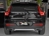 XC 40 2.0 T4 GEARTRONIC - 2020 - NOVO HAMBURGO