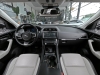 F-PACE 3.0 V6 SUPERCHARGED R-SPORT AWD 4P AUTOMÁTICO - 2017 - NOVO HAMBURGO