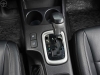 HILUX 2.7 SRV 4X4 CD 16V FLEX 4P AUTOMÁTICO - 2020 - NOVO HAMBURGO
