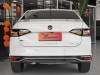VIRTUS 1.0 12V 200 TSI HIGHLINE FLEX AUTOMÁTICO - 2025 - NOVO HAMBURGO