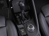 X1 2.0 16V TURBO ACTIVEFLEX SDRIVE20I 4P AUTOMÁTICO - 2021 - NOVO HAMBURGO