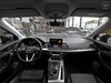 Q5 2.0 TFSI S-LINE S TRONIC - 2020 - NOVO HAMBURGO