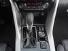 ECLIPSE CROSS 1.5 MIVEC TURBO HPE-S S-AWC CVT - 2025 - NOVO HAMBURGO