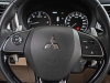 OUTLANDER 2.2 4X4 16V DIESEL 4P AUTOMÁTICO - 2018 - NOVO HAMBURGO