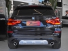 X3 2.0 16V X LINE XDRIVE30I STEPTRONIC - 2018 - NOVO HAMBURGO