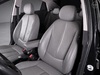 HB20S 1.6 PREMIUM 16V FLEX 4P AUTOMÁTICO - 2017 - NOVO HAMBURGO
