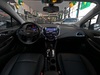 CRUZE 1.4 TURBO LTZ 16V FLEX 4P AUTOMÁTICO - 2023 - NOVO HAMBURGO